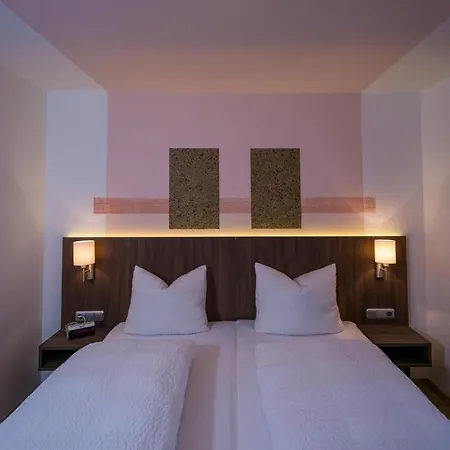 2- Chiemgauer Seenglueck * Obing
