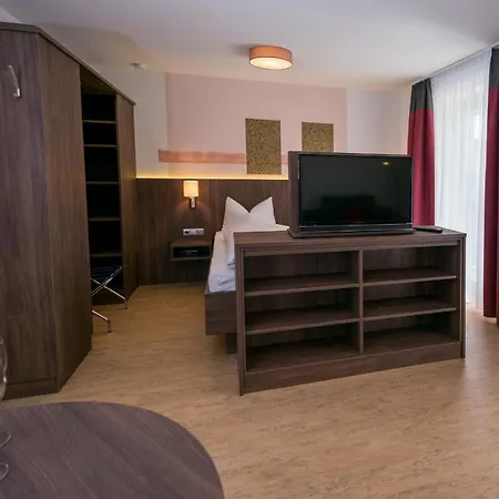 2- Chiemgauer Seenglueck Obing